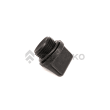  ASSY PLUG,OIL FILLER  product photo image_1 S