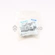 ASSY ROTOR,OIL PUMP product photo image_2 S