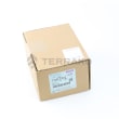  OIL COOLER, COOLER,OIL  product photo image_1 S