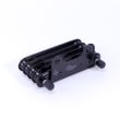 OIL COOLER, COOLER,OIL  product photo image_2 S