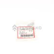  SCREW,FOLLOW  product photo image_2 S