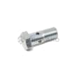 SCREW,FOLLOW  product photo image_1 S