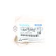  ASSY CLAMP PIPE, ASSY CLAMP,PIPE  product photo image_2 S
