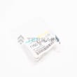  LEVER 3, GOVERNOR  product photo image_2 S