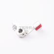  LEVER 3, GOVERNOR  product photo image_1 S