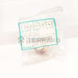  RESSORT  photo du produit image_2 S
