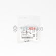  BEARING NEEDLE  product photo image_3 S