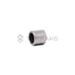  BEARING NEEDLE  product photo image_2 S
