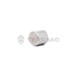  BEARING NEEDLE  product photo image_1 S