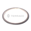  GEAR,RING  product photo image_1 S