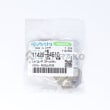  SUPPORT REGULATEUR  photo du produit image_2 S
