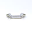  SUPPORT REGULATEUR  photo du produit image_1 S