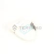  CORD,GLO-PLUG  product photo image_2 S