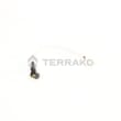  CORD,GLO-PLUG  product photo image_1 S
