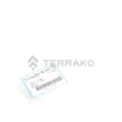 BOLT,FLANGE product photo image_2 S