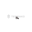 BOLT,FLANGE product photo image_1 S