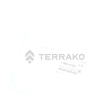  GASKET,SIDE COVER NA  product photo image_2 S