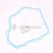 GASKET (SIDE COVER) product photo image_2 S