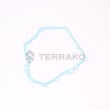 GASKET (SIDE COVER) product photo image_1 S