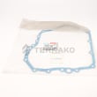 GASKET,SIDE COVER NA product photo image_2 S