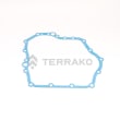 GASKET,SIDE COVER NA product photo image_1 S