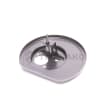  BODY (AIR CLEANER)  product photo image_1 S