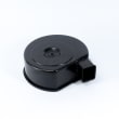  COVER (AIR CLEANER)  product photo image_2 S
