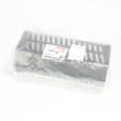  COVER,MUFFLER  product photo image_2 S