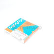 ASSY PISTON RING product photo image_2 S
