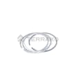 ASSY PISTON RING product photo image_1 S