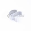  METAL (CRANKPIN,025)  product photo image_2 S