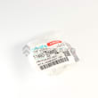  METAL(CRANKSHAFT,025)  product photo image_2 S