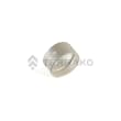  METAL(CRANKSHAFT,025)  product photo image_1 S