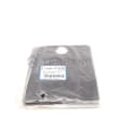  COVER ASSY  product photo image_2 S