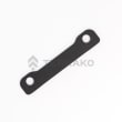  CAOUTCHOUC  photo du produit image_1 S