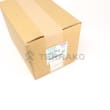  STARTER ASSY  product photo image_2 S
