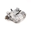  STARTER ASSY  product photo image_1 S