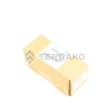  ARMATURE  photo du produit image_1 S