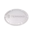  COVER,DUST  product photo image_2 S