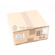  CRANKSHAFT 05811-00522 12181-95250  product photo image_1 S