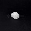  CONNECTOR  product photo image_2 S
