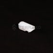  CONNECTOR  product photo image_2 S