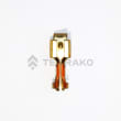  TERMINAL  product photo image_2 S