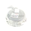  STARTER RECOIL ASSY  product photo image_2 S