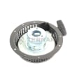  STARTER RECOIL ASSY  product photo image_1 S