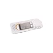  CLAPET COMPLET  photo du produit image_2 S