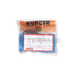  FLOAT  product photo image_3 S