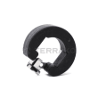  FLOAT  product photo image_2 S