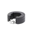 FLOAT  product photo image_1 S