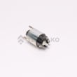  SWITCH,MAIN  product photo image_2 S